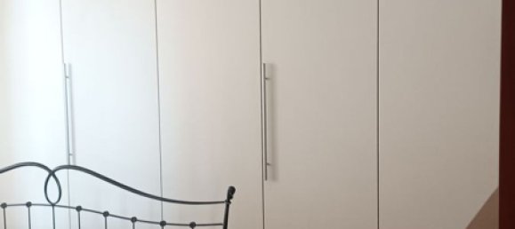 3 bedrooms Penthouse in Rome, Italy No. 313087 25