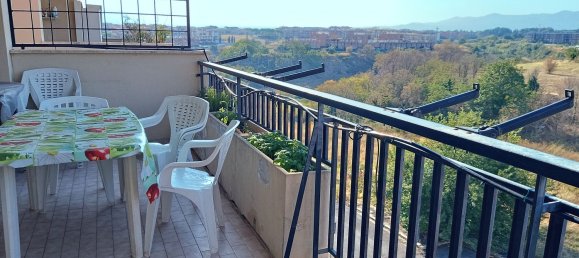 3 bedrooms Penthouse in Rome, Italy No. 313087 15