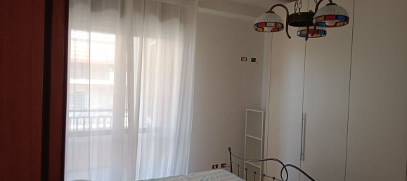 3 bedrooms Penthouse in Rome, Italy No. 313087 24
