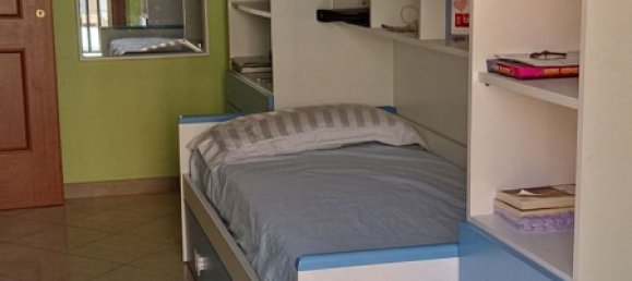 3 bedrooms Penthouse in Rome, Italy No. 313087 27