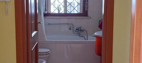 3 bedrooms Penthouse in Rome, Italy No. 313087 32