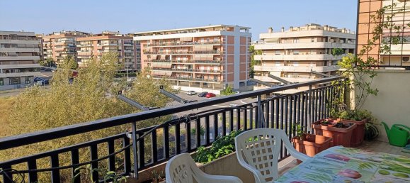 3 bedrooms Penthouse in Rome, Italy No. 313087 12