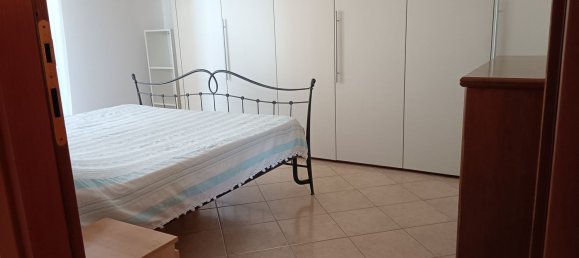 3 bedrooms Penthouse in Rome, Italy No. 313087 21