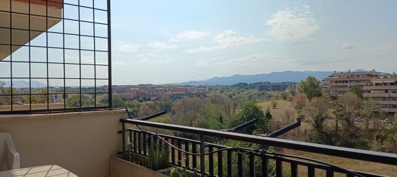 3 bedrooms Penthouse in Rome, Italy No. 313087 14