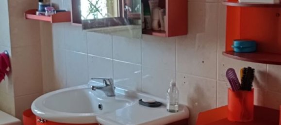 3 bedrooms Penthouse in Rome, Italy No. 313087 34