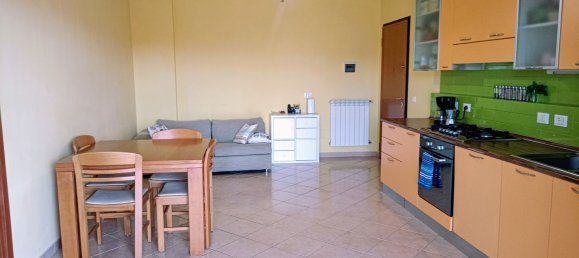 3 bedrooms Penthouse in Rome, Italy No. 313087 6