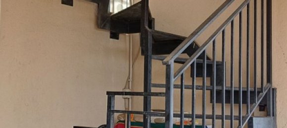 3 bedrooms Penthouse in Rome, Italy No. 313087 17