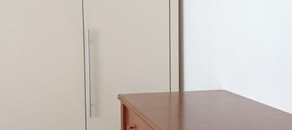 3 bedrooms Penthouse in Rome, Italy No. 313087 23