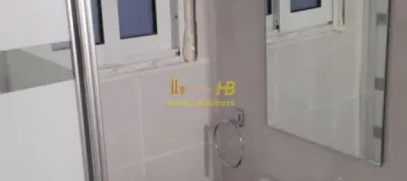 Casa de 2 dormitorios en Tortosa, Spain No. 164944 2