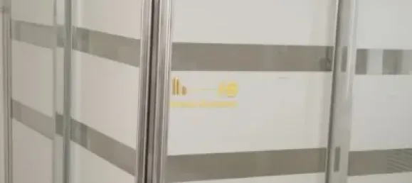 Casa de 2 dormitorios en Tortosa, Spain No. 164944 3