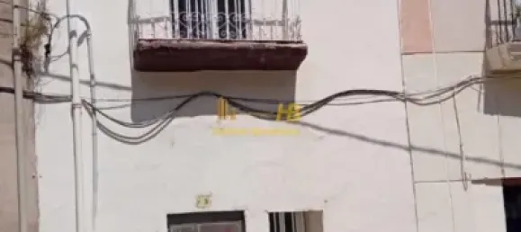 Casa de 2 dormitorios en Tortosa, Spain No. 164944 4