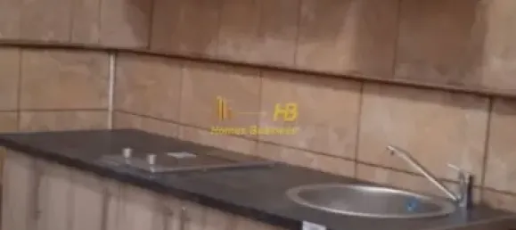 Casa de 2 dormitorios en Tortosa, Spain No. 164944 6