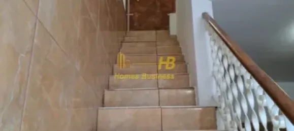 Casa de 2 dormitorios en Tortosa, Spain No. 164944 7