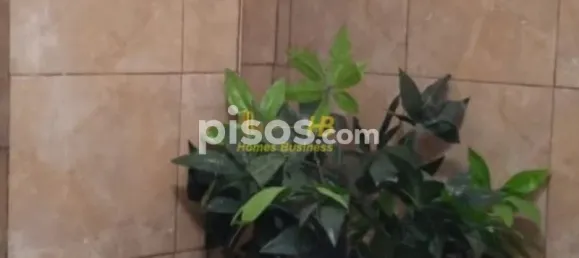 Casa de 2 dormitorios en Tortosa, Spain No. 164944 5