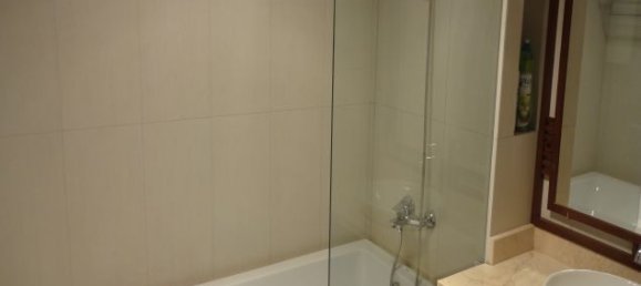 2 bedrooms Apartment in Tay Ho, Vietnam No. 5764 10