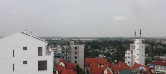 2 bedrooms Apartment in Tay Ho, Vietnam No. 5764 15