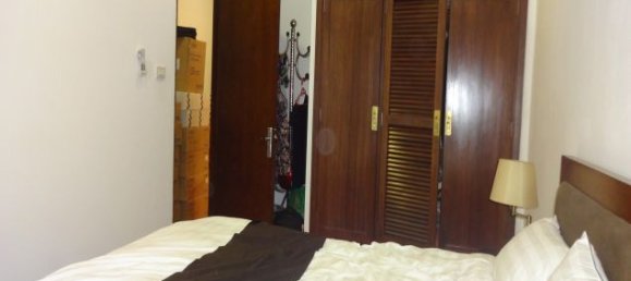 2 bedrooms Apartment in Tay Ho, Vietnam No. 5764 8