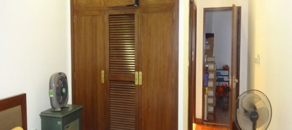 2 bedrooms Apartment in Tay Ho, Vietnam No. 5764 12