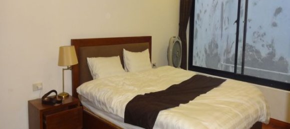 2 bedrooms Apartment in Tay Ho, Vietnam No. 5764 7