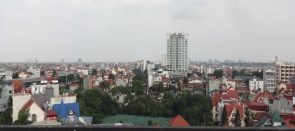 2 bedrooms Apartment in Tay Ho, Vietnam No. 5764 13