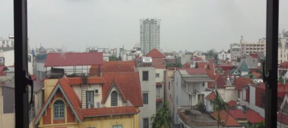 2 bedrooms Apartment in Tay Ho, Vietnam No. 5764 4