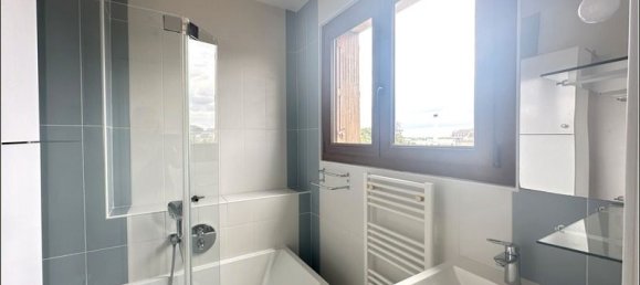 3 bedrooms Apartment in Chartres, France No. 258084 9