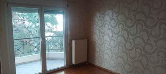 4-Zimmer Wohnung in Kavala, Greece, Nr. 54089 12
