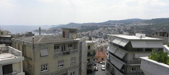 4-Zimmer Wohnung in Kavala, Greece, Nr. 54089 6