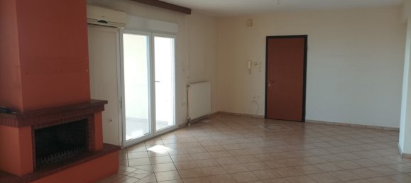 4-Zimmer Wohnung in Kavala, Greece, Nr. 54089 10