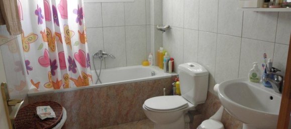 4-Zimmer Wohnung in Kavala, Greece, Nr. 54089 17