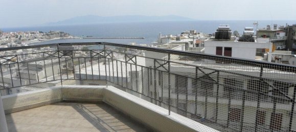 4-Zimmer Wohnung in Kavala, Greece, Nr. 54089 3