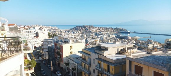 4-Zimmer Wohnung in Kavala, Greece, Nr. 54089 2