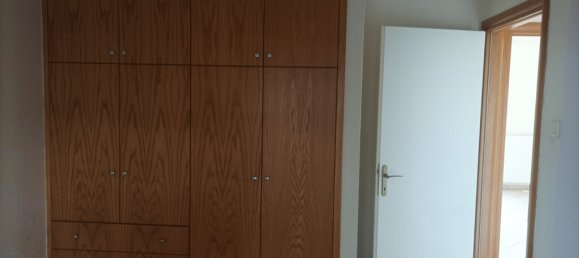 4-Zimmer Wohnung in Kavala, Greece, Nr. 54089 15