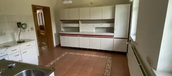 Quinta de 13 divisões em Saale-Orla, Germany N.º 178879 13