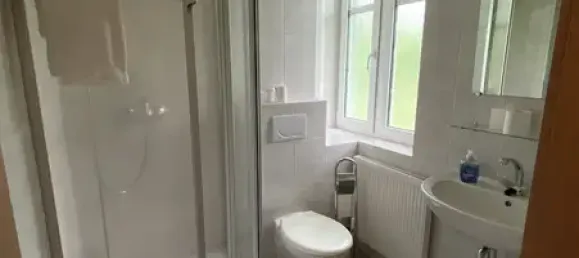 Quinta de 13 divisões em Saale-Orla, Germany N.º 178879 20