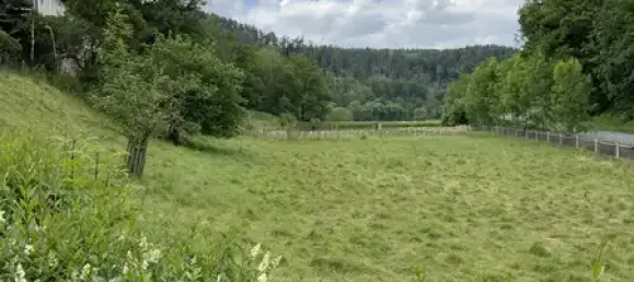 Quinta de 13 divisões em Saale-Orla, Germany N.º 178879 24