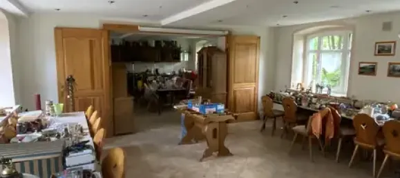 Quinta de 13 divisões em Saale-Orla, Germany N.º 178879 16