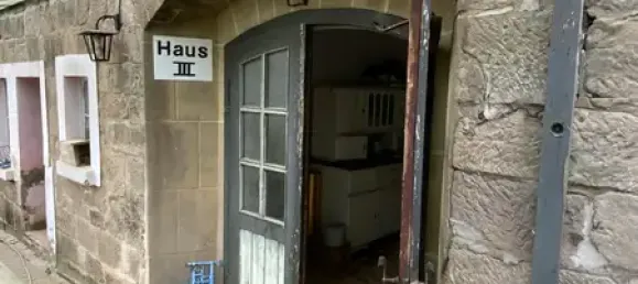 Quinta de 13 divisões em Saale-Orla, Germany N.º 178879 23