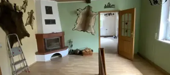 Quinta de 13 divisões em Saale-Orla, Germany N.º 178879 11