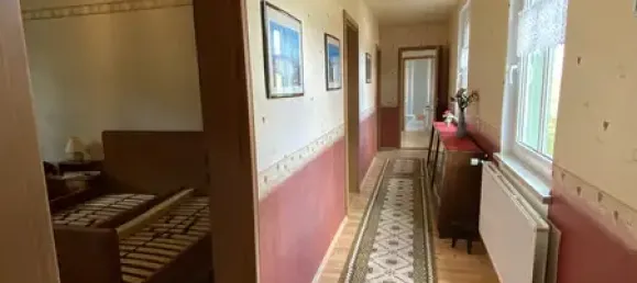 Quinta de 13 divisões em Saale-Orla, Germany N.º 178879 19