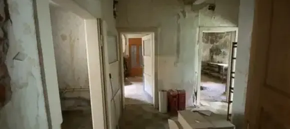 Quinta de 13 divisões em Saale-Orla, Germany N.º 178879 15