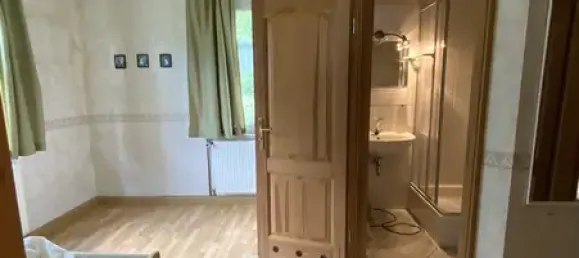 Quinta de 13 divisões em Saale-Orla, Germany N.º 178879 18