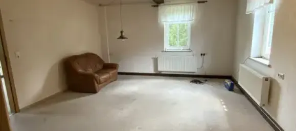 Quinta de 13 divisões em Saale-Orla, Germany N.º 178879 12