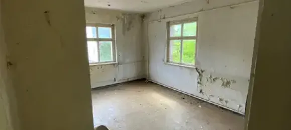 Quinta de 13 divisões em Saale-Orla, Germany N.º 178879 21