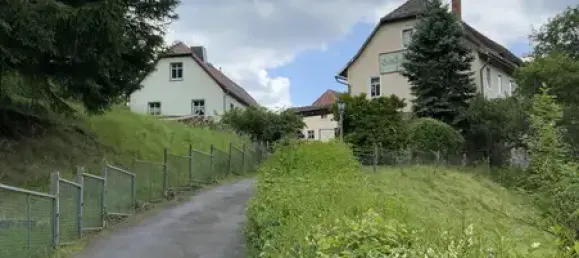 Quinta de 13 divisões em Saale-Orla, Germany N.º 178879 6