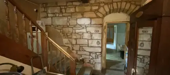 Quinta de 13 divisões em Saale-Orla, Germany N.º 178879 10