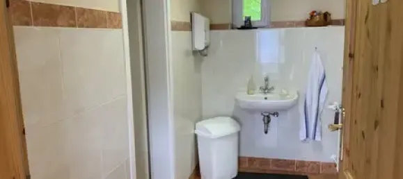 Quinta de 13 divisões em Saale-Orla, Germany N.º 178879 17