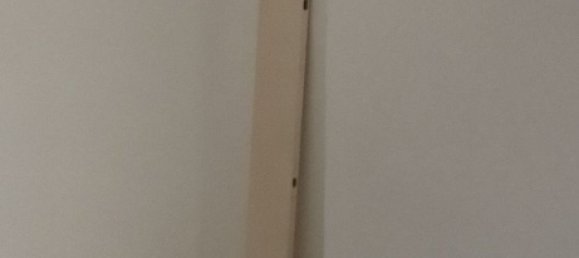 4-Zimmer Wohnung in Milazzo, Italy, Nr. 106001 5