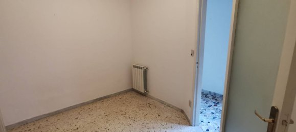 4-Zimmer Wohnung in Milazzo, Italy, Nr. 106001 6
