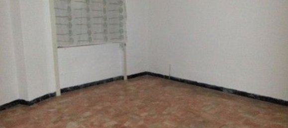 4-Zimmer Wohnung in Milazzo, Italy, Nr. 106001 11